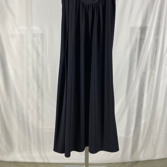 Jim Hjelm Occasions - Dress - Picture 2 of 6